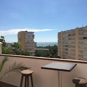duplex-torremolinos-suite.1costadelsol.com/