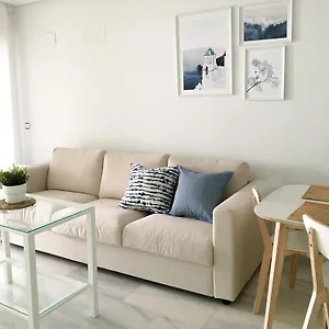 duplex-torremolinos-suite.1costadelsol.com/