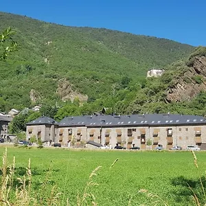 cal-teixid.catalonia-hotels.com/