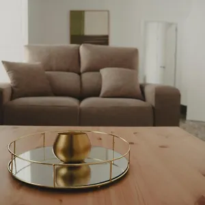 Casa Herrete Сasa de vacaciones